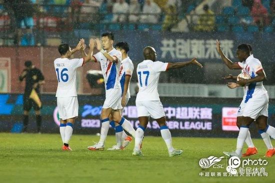 中国男女全黄大片一级